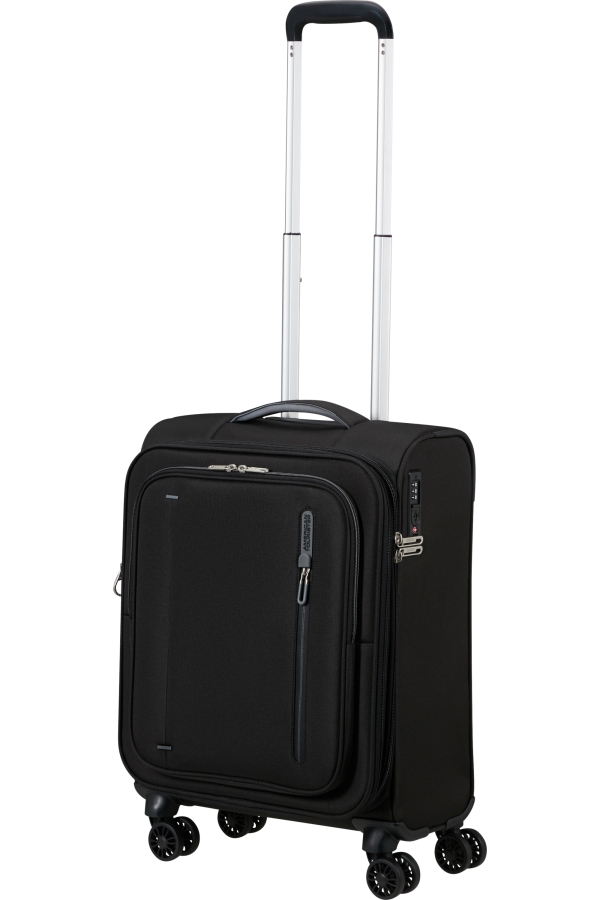 Valigia Cloudrider EXP | American Tourister