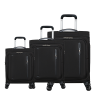 Valigia Cloudrider EXP | American Tourister