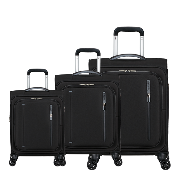 157365_img Valigia Cloudrider EXP | American Tourister