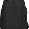 157595 Zaino Active Road 10L | Samsonite