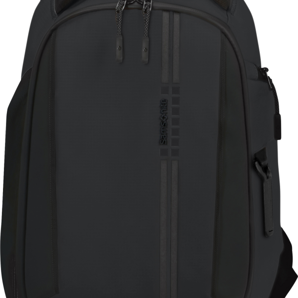 157595 Zaino Active Road 10L | Samsonite