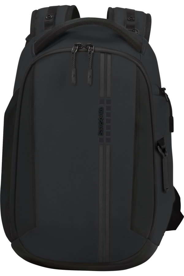 157595 Zaino Active Road 10L | Samsonite
