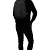 157595_ Zaino Active Road 10L | Samsonite