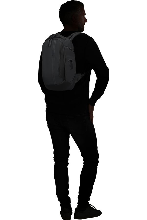 157595_ Zaino Active Road 10L | Samsonite