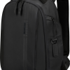 157595_1 Zaino Active Road 10L | Samsonite