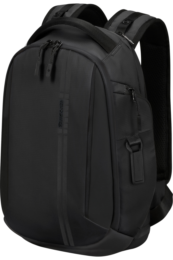 157595_1 Zaino Active Road 10L | Samsonite