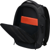 157595_2 Zaino Active Road 10L | Samsonite