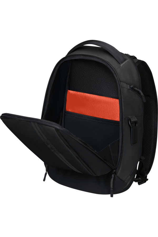 157595_2 Zaino Active Road 10L | Samsonite