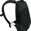 157595_3 Zaino Active Road 10L | Samsonite