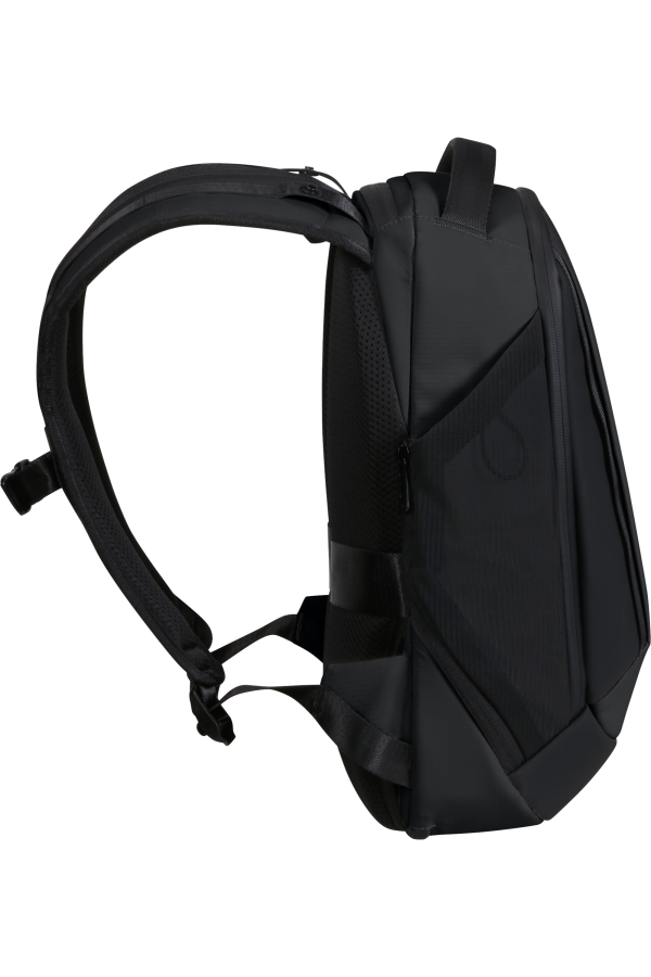 157595_3 Zaino Active Road 10L | Samsonite
