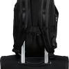157595_4 Zaino Active Road 10L | Samsonite