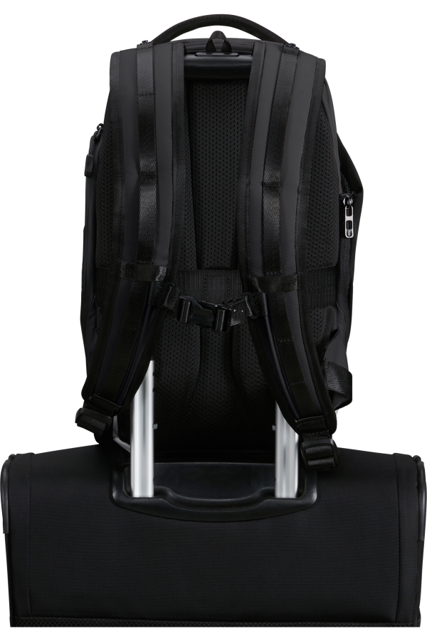 157595_4 Zaino Active Road 10L | Samsonite