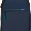 158031 Zaino Moderny 15.6" | Samsonite