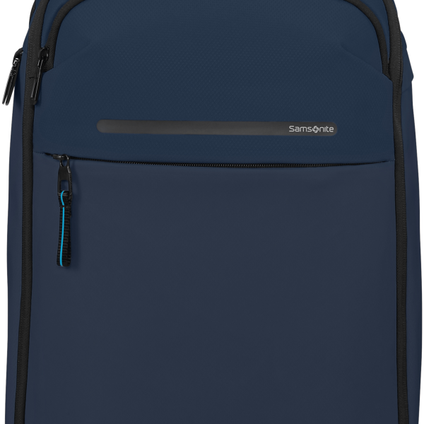 Zaino Moderny 15.6" | Samsonite