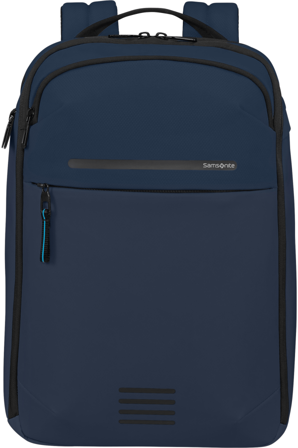 158031 Zaino Moderny 15.6" | Samsonite