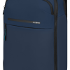 158031_ Zaino Moderny 15.6" | Samsonite