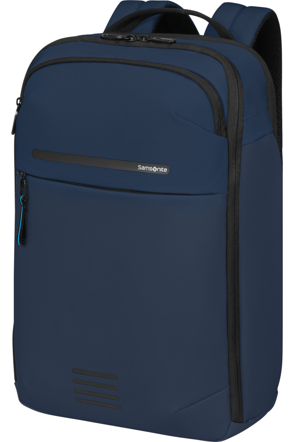158031_ Zaino Moderny 15.6" | Samsonite