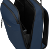 158031_1 Zaino Moderny 15.6" | Samsonite
