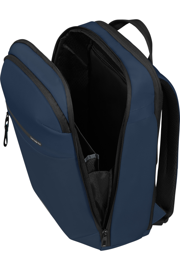 158031_1 Zaino Moderny 15.6" | Samsonite
