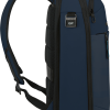 158031_2 Zaino Moderny 15.6" | Samsonite