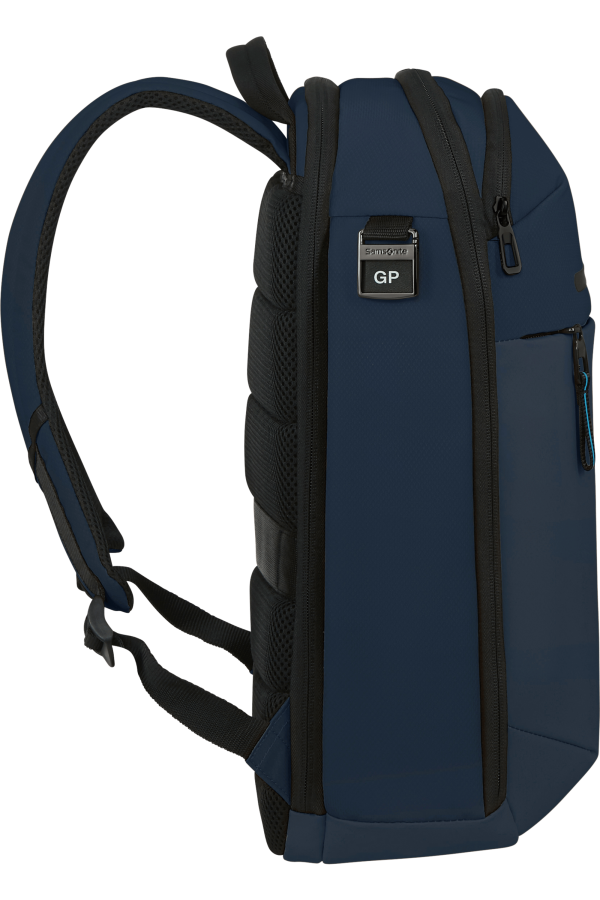 158031_2 Zaino Moderny 15.6" | Samsonite