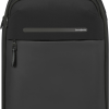 158032 Zaino Moderny 17.3" | Samsonite