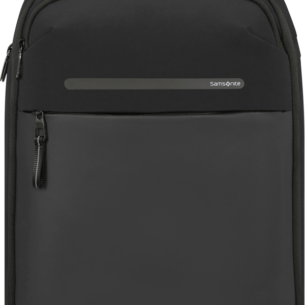 Zaino Moderny 17.3" | Samsonite