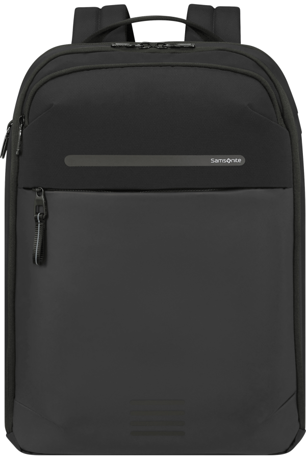 158032 Zaino Moderny 17.3" | Samsonite