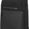 158032_ Zaino Moderny 17.3" | Samsonite