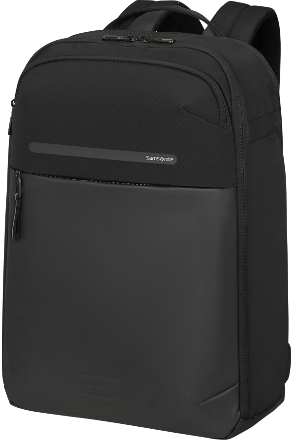 158032_ Zaino Moderny 17.3" | Samsonite