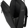 158032_1 Zaino Moderny 17.3" | Samsonite