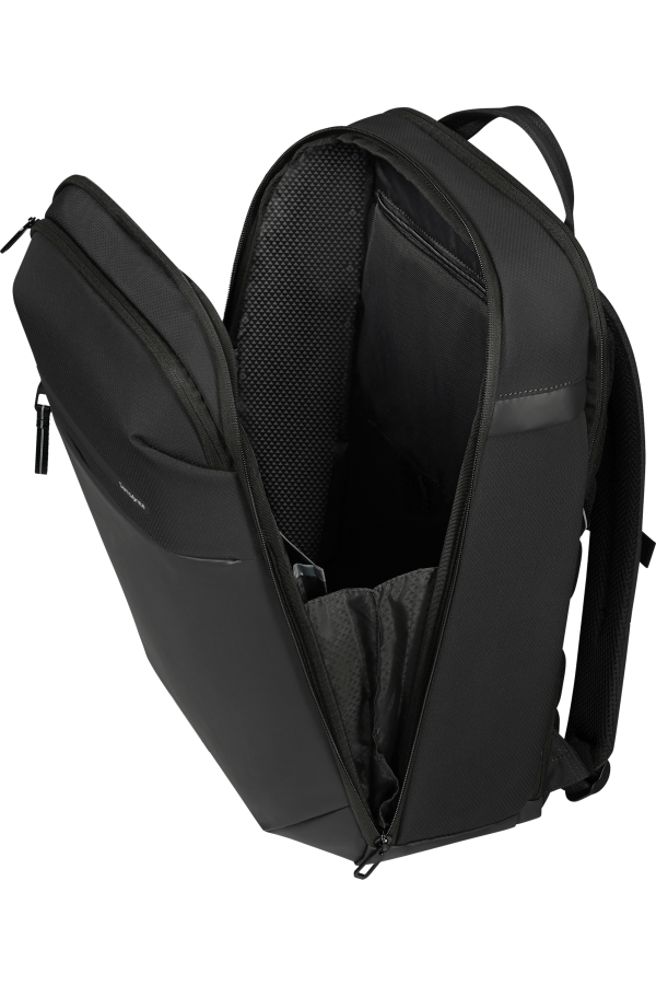158032_1 Zaino Moderny 17.3" | Samsonite