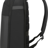 158032_2 Zaino Moderny 17.3" | Samsonite