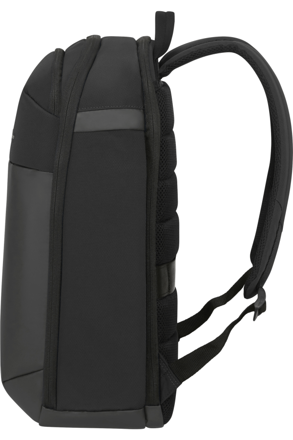 158032_2 Zaino Moderny 17.3" | Samsonite