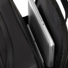 158032_3 Zaino Moderny 17.3" | Samsonite