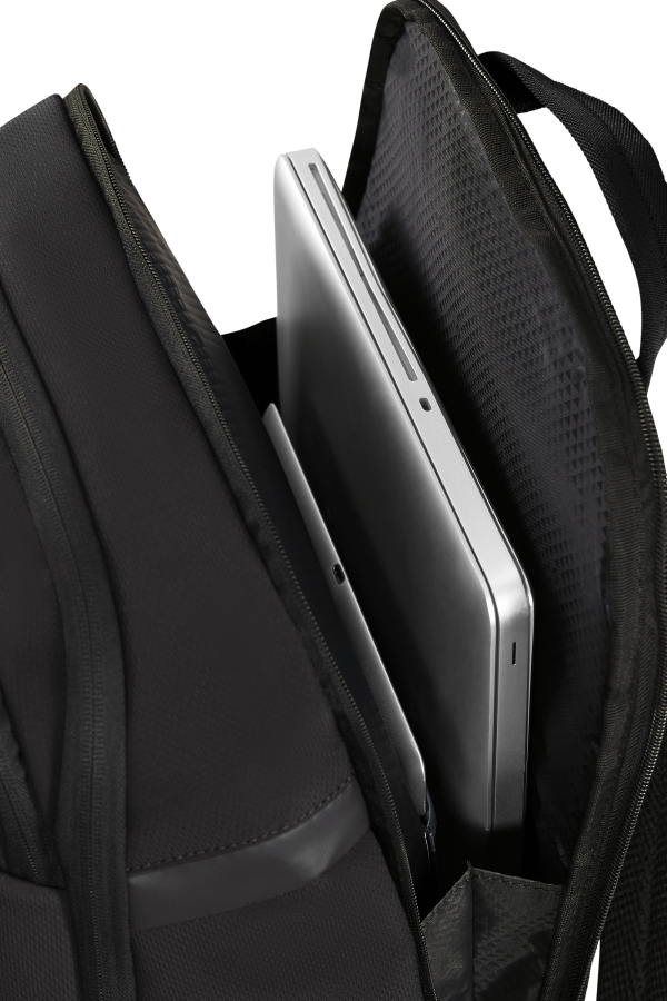 158032_3 Zaino Moderny 17.3" | Samsonite