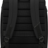 158032_4 Zaino Moderny 17.3" | Samsonite