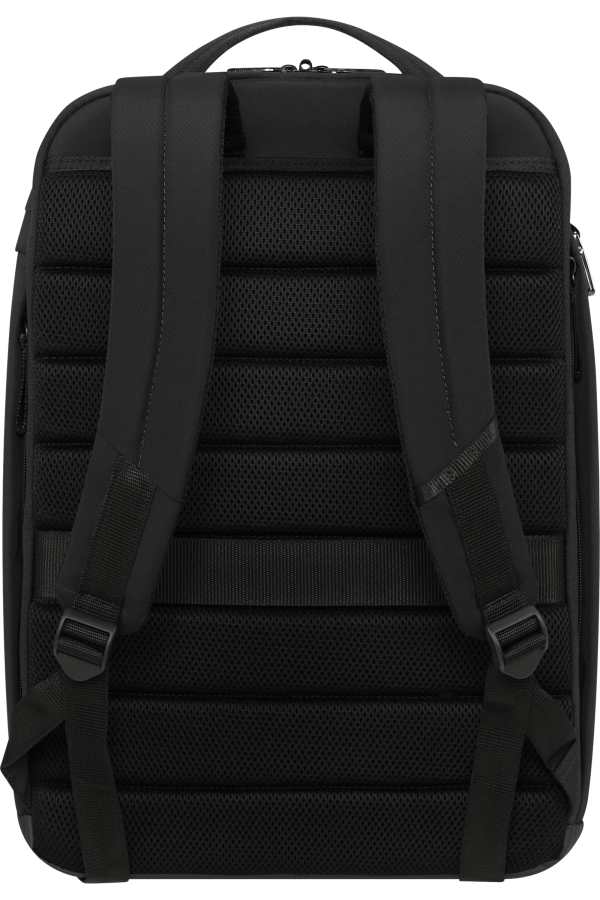158032_4 Zaino Moderny 17.3" | Samsonite