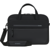 Cartella Moderny 15.6" | Samsonite