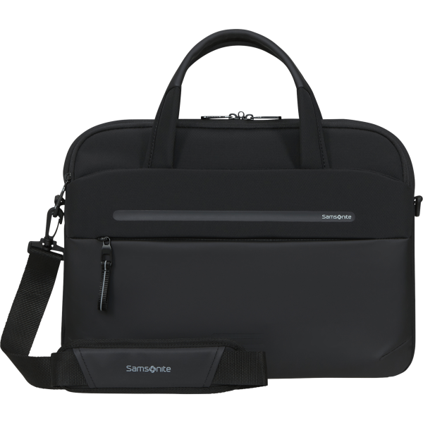 Cartella Moderny 15.6" | Samsonite
