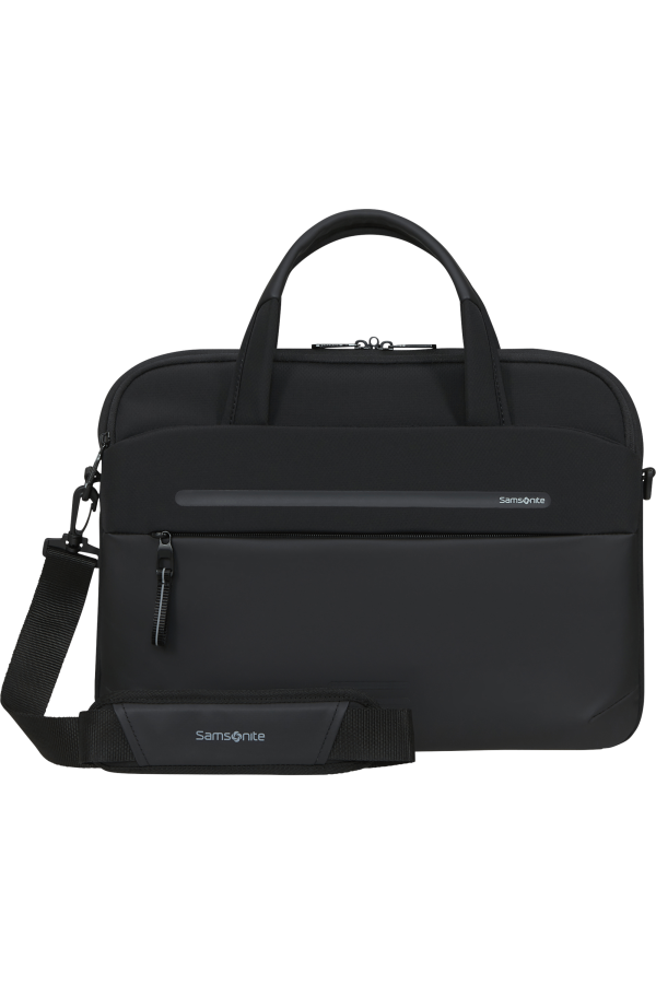 Cartella Moderny 15.6" | Samsonite