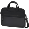 Cartella Moderny 15.6" | Samsonite