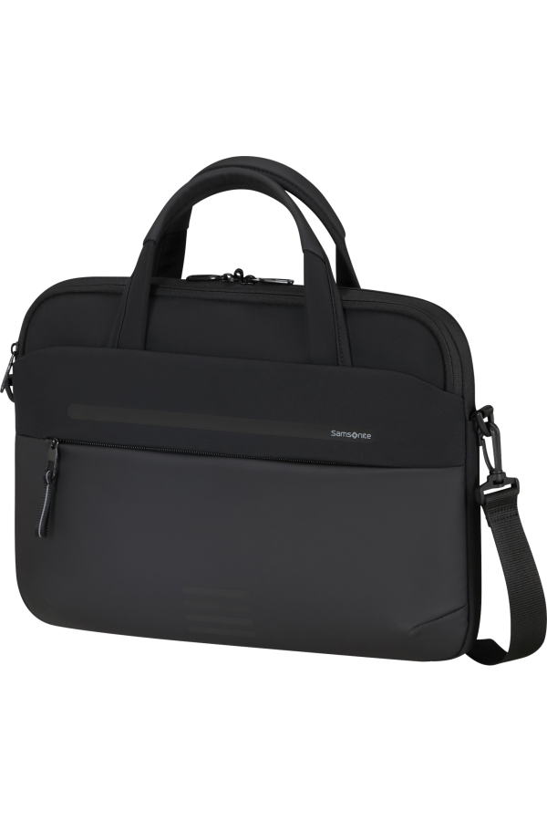 Cartella Moderny 15.6" | Samsonite