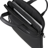 Cartella Moderny 15.6" | Samsonite