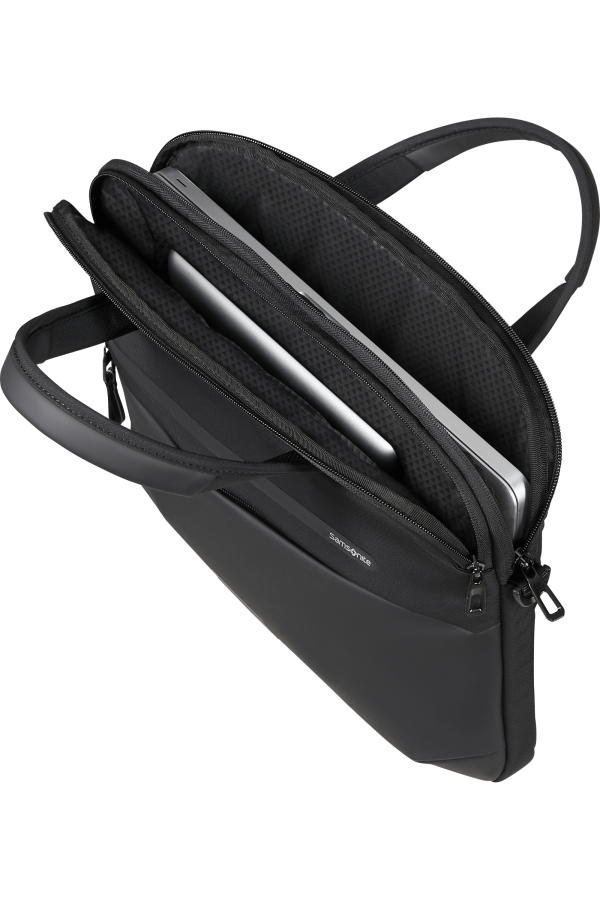 Cartella Moderny 15.6" | Samsonite