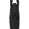 Cartella Moderny 15.6" | Samsonite