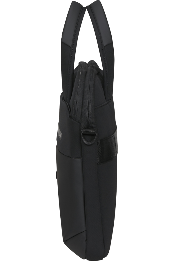 Cartella Moderny 15.6" | Samsonite