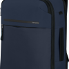 158035_ Zaino underseater Moderny 15.6" | Samsonite