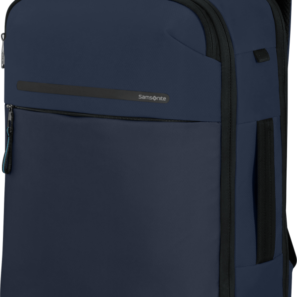 158035_ Zaino underseater Moderny 15.6" | Samsonite