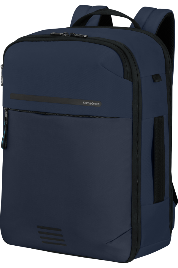158035_ Zaino underseater Moderny 15.6" | Samsonite